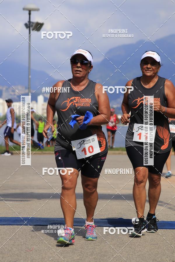 Buy your photos of the event3� Corrida e Caminhada  Equipe Pisa Leve on Fotop