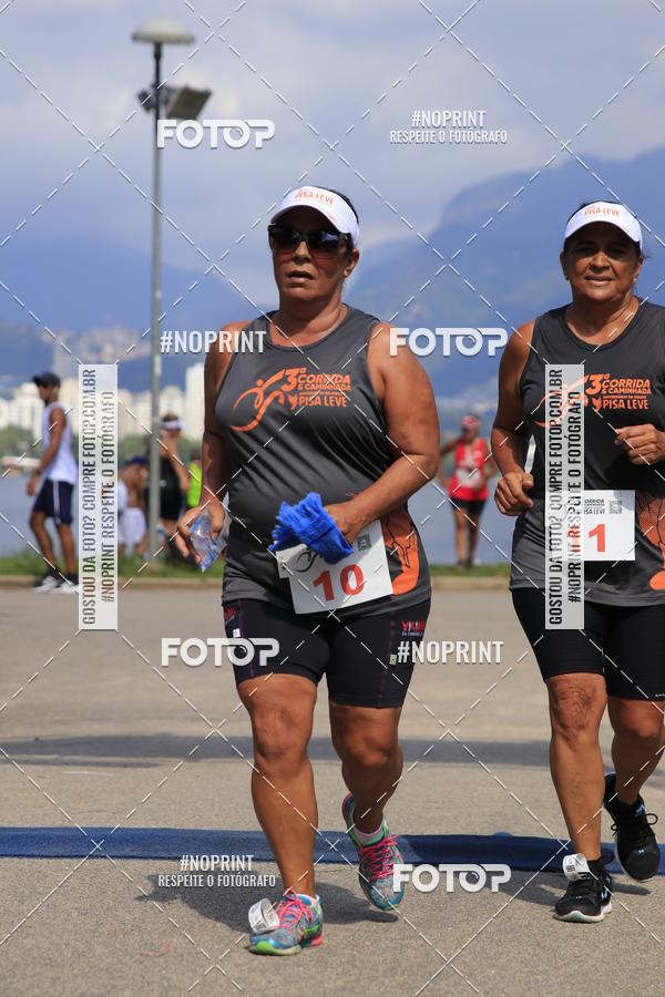 Buy your photos of the event3� Corrida e Caminhada  Equipe Pisa Leve on Fotop