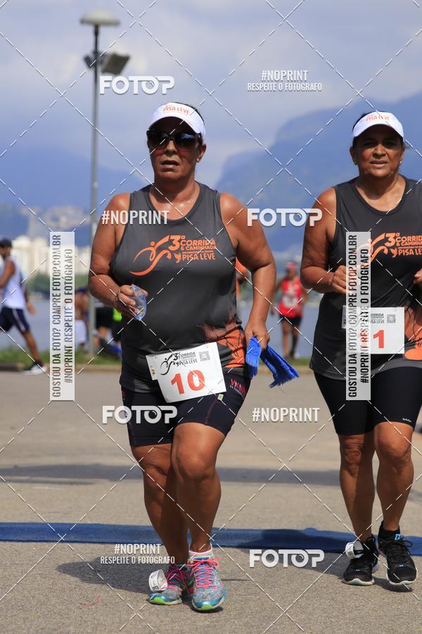 Buy your photos of the event3� Corrida e Caminhada  Equipe Pisa Leve on Fotop