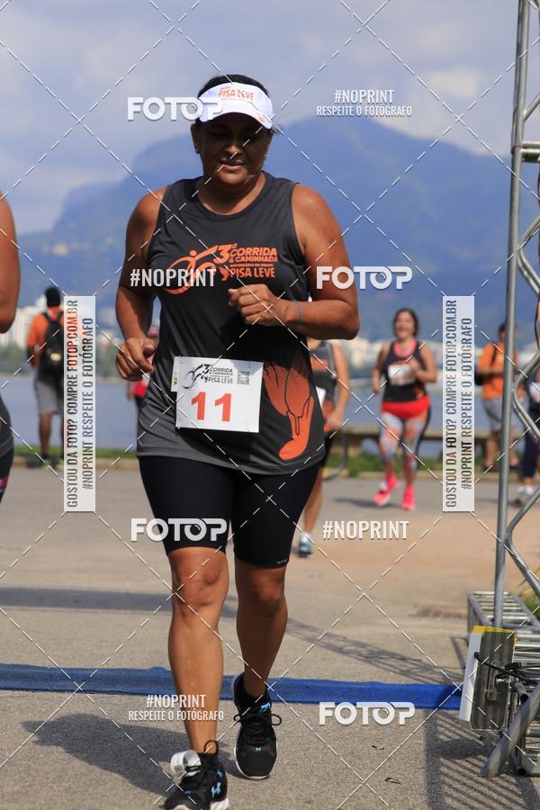Buy your photos of the event3� Corrida e Caminhada  Equipe Pisa Leve on Fotop