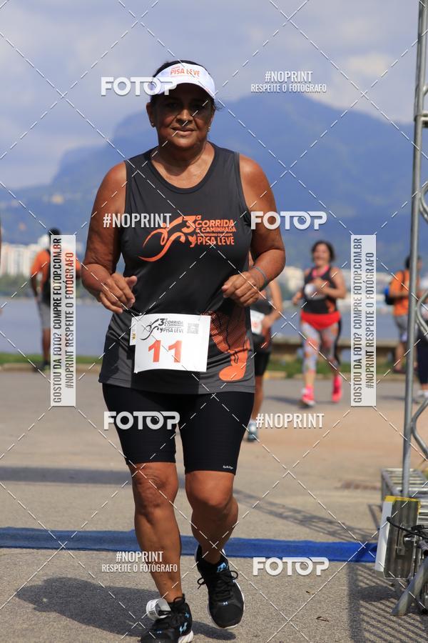 Buy your photos of the event3� Corrida e Caminhada  Equipe Pisa Leve on Fotop