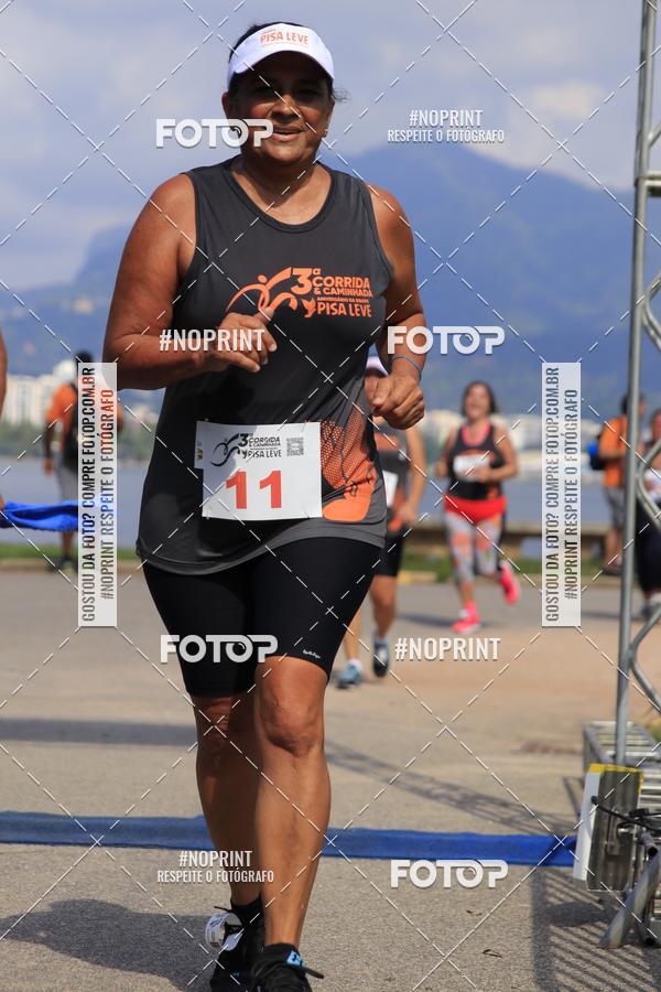 Buy your photos of the event3� Corrida e Caminhada  Equipe Pisa Leve on Fotop