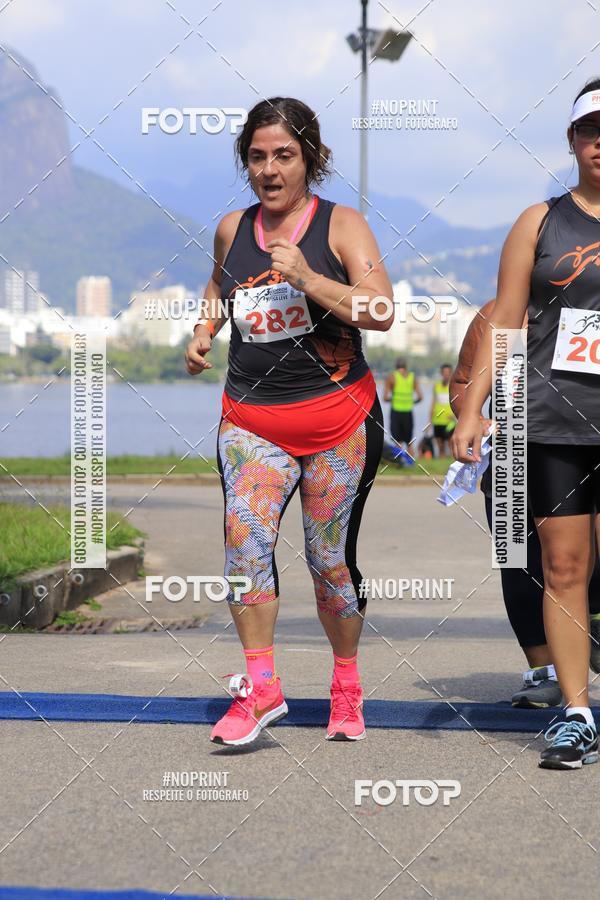 Buy your photos of the event3� Corrida e Caminhada  Equipe Pisa Leve on Fotop