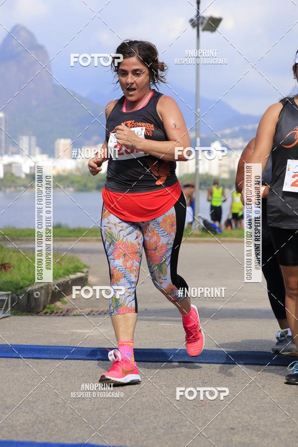 Buy your photos of the event3� Corrida e Caminhada  Equipe Pisa Leve on Fotop
