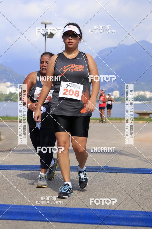 Buy your photos of the event3� Corrida e Caminhada  Equipe Pisa Leve on Fotop