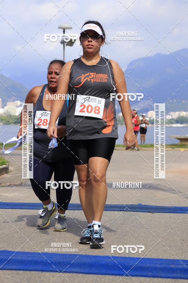 Buy your photos of the event3� Corrida e Caminhada  Equipe Pisa Leve on Fotop