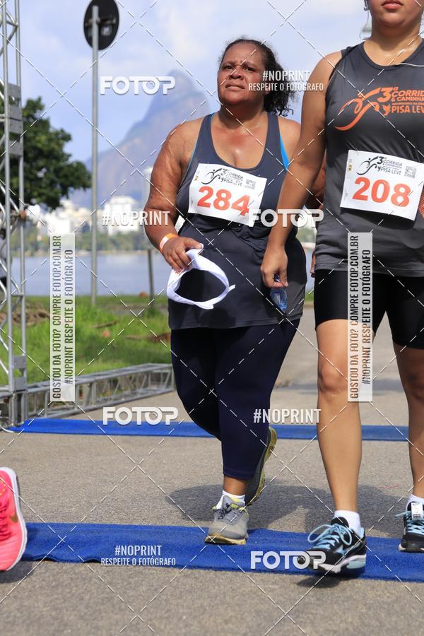 Buy your photos of the event3� Corrida e Caminhada  Equipe Pisa Leve on Fotop