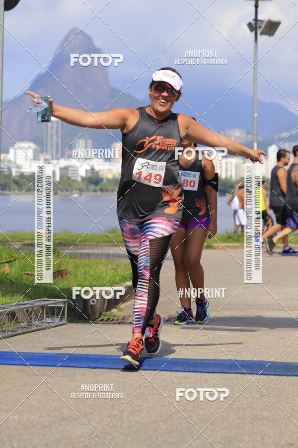 Buy your photos of the event3� Corrida e Caminhada  Equipe Pisa Leve on Fotop