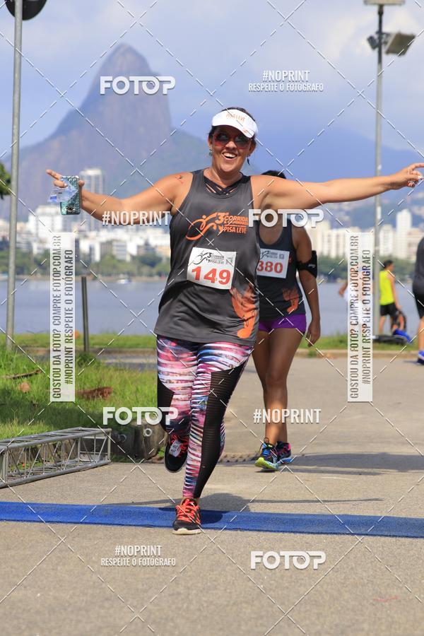 Buy your photos of the event3� Corrida e Caminhada  Equipe Pisa Leve on Fotop