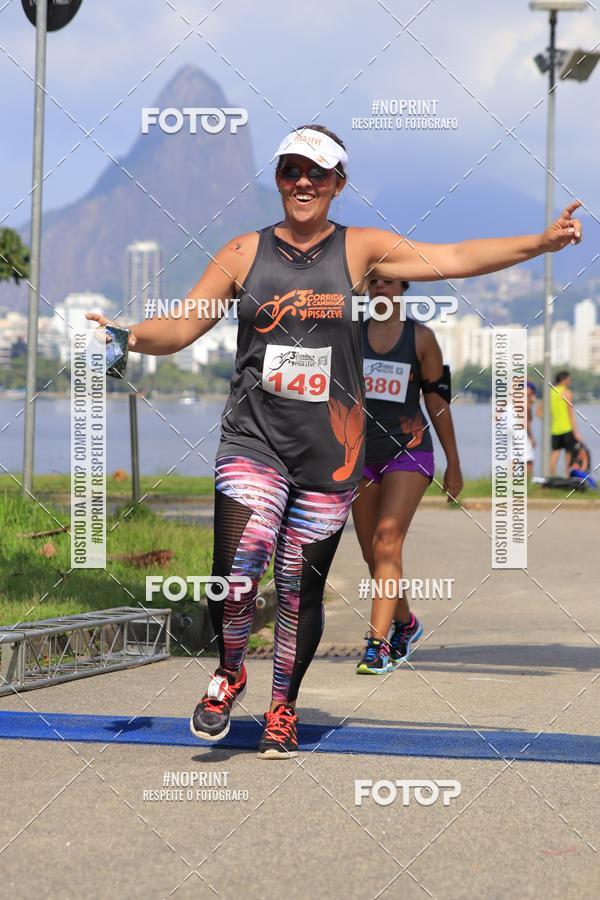 Buy your photos of the event3� Corrida e Caminhada  Equipe Pisa Leve on Fotop