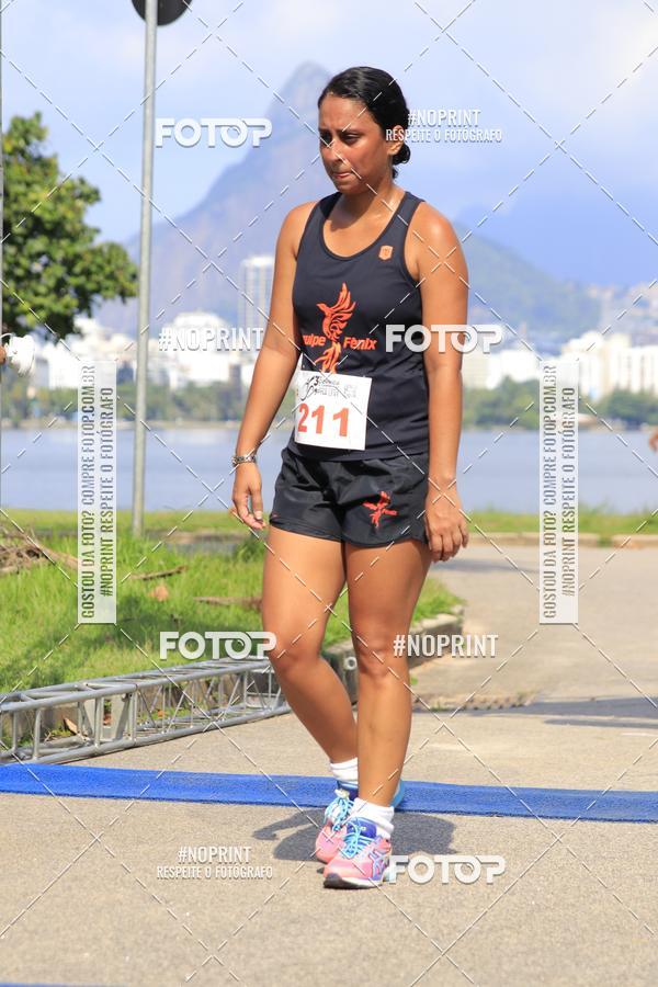 Buy your photos of the event3� Corrida e Caminhada  Equipe Pisa Leve on Fotop