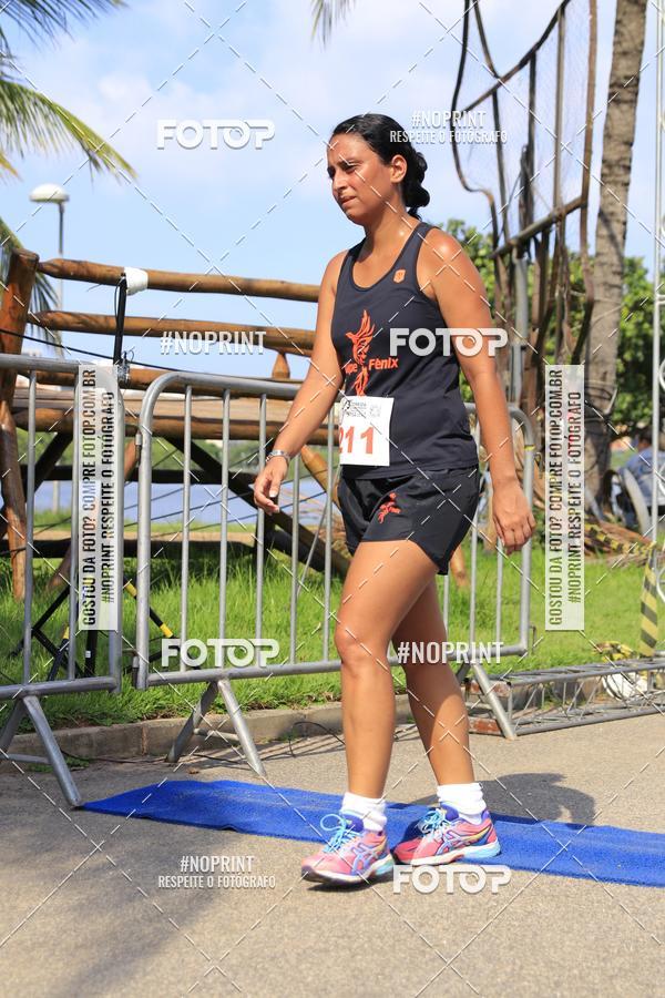 Buy your photos of the event3� Corrida e Caminhada  Equipe Pisa Leve on Fotop