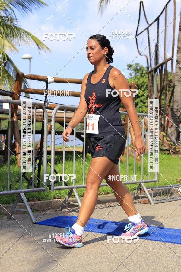 Buy your photos of the event3� Corrida e Caminhada  Equipe Pisa Leve on Fotop