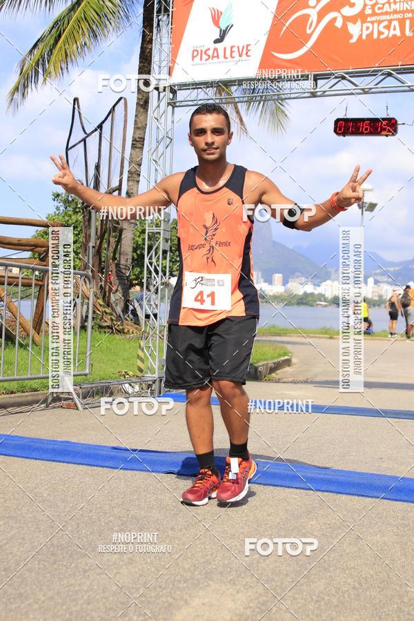 Buy your photos of the event3� Corrida e Caminhada  Equipe Pisa Leve on Fotop