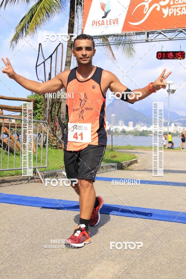 Buy your photos of the event3� Corrida e Caminhada  Equipe Pisa Leve on Fotop