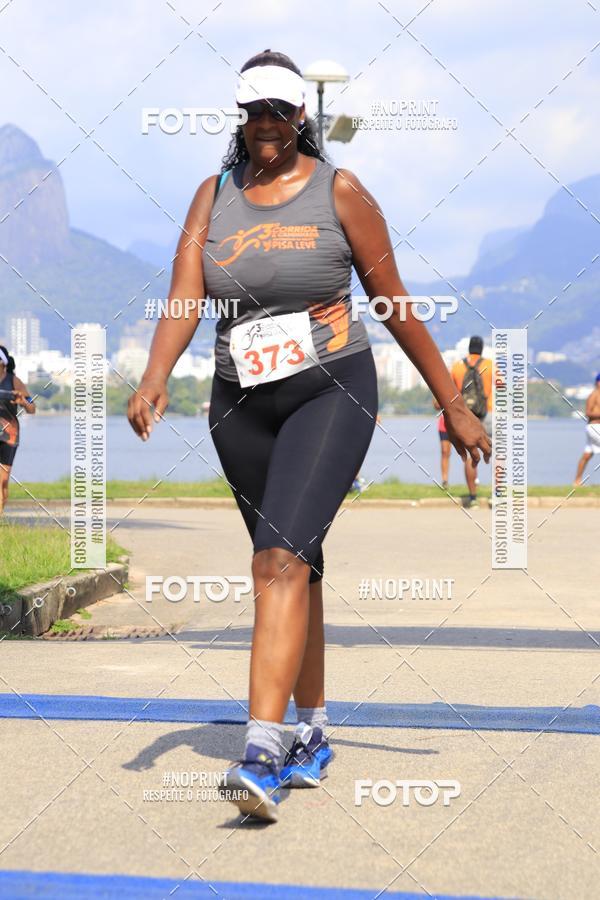 Buy your photos of the event3� Corrida e Caminhada  Equipe Pisa Leve on Fotop