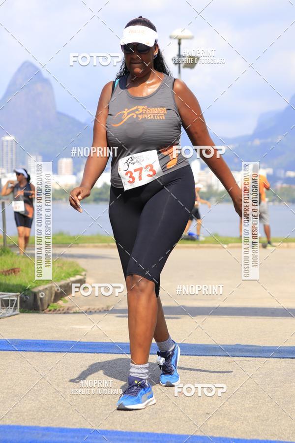 Buy your photos of the event3� Corrida e Caminhada  Equipe Pisa Leve on Fotop