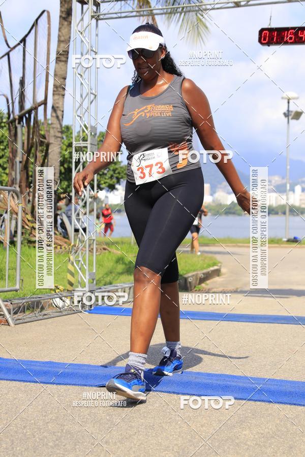 Buy your photos of the event3� Corrida e Caminhada  Equipe Pisa Leve on Fotop