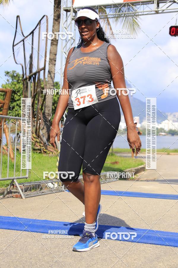 Buy your photos of the event3� Corrida e Caminhada  Equipe Pisa Leve on Fotop