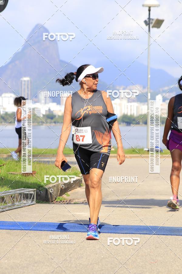 Buy your photos of the event3� Corrida e Caminhada  Equipe Pisa Leve on Fotop