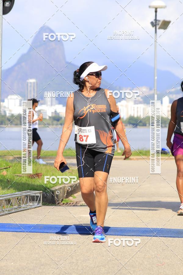 Buy your photos of the event3� Corrida e Caminhada  Equipe Pisa Leve on Fotop