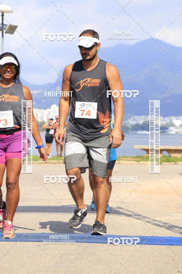 Buy your photos of the event3� Corrida e Caminhada  Equipe Pisa Leve on Fotop