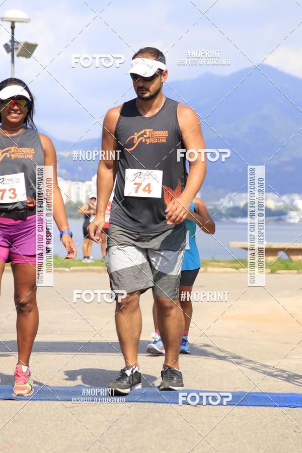 Buy your photos of the event3� Corrida e Caminhada  Equipe Pisa Leve on Fotop