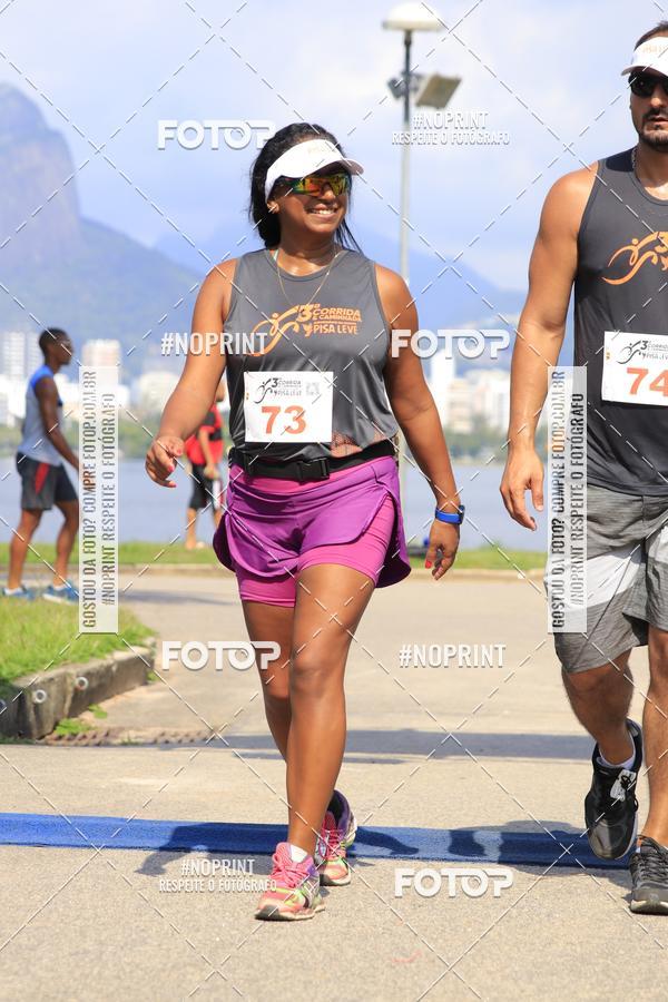 Buy your photos of the event3� Corrida e Caminhada  Equipe Pisa Leve on Fotop