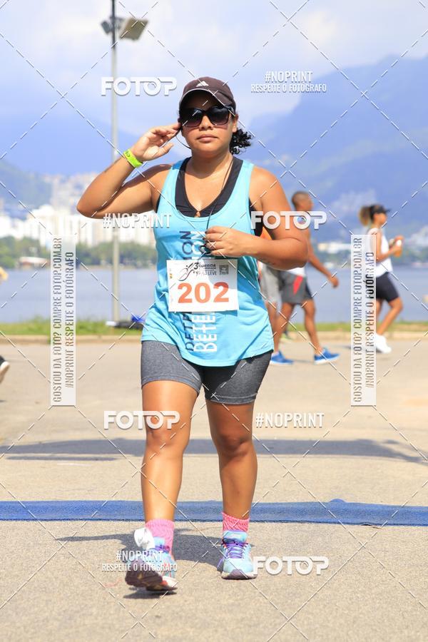 Buy your photos of the event3� Corrida e Caminhada  Equipe Pisa Leve on Fotop