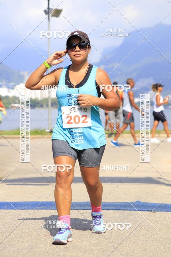 Buy your photos of the event3� Corrida e Caminhada  Equipe Pisa Leve on Fotop