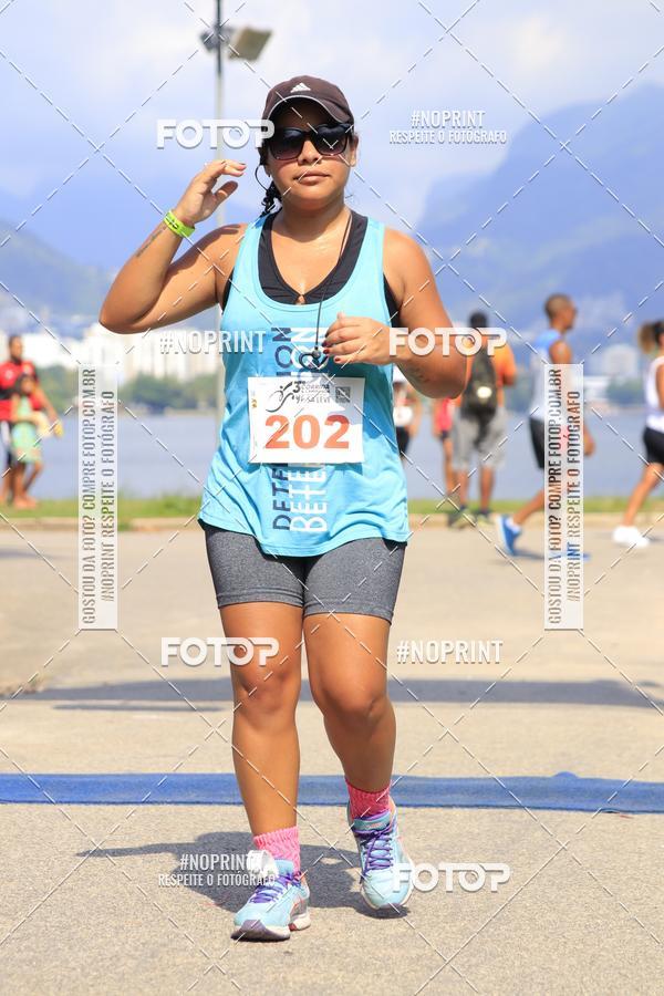 Buy your photos of the event3� Corrida e Caminhada  Equipe Pisa Leve on Fotop