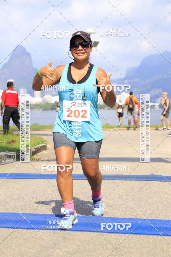 Buy your photos of the event3� Corrida e Caminhada  Equipe Pisa Leve on Fotop