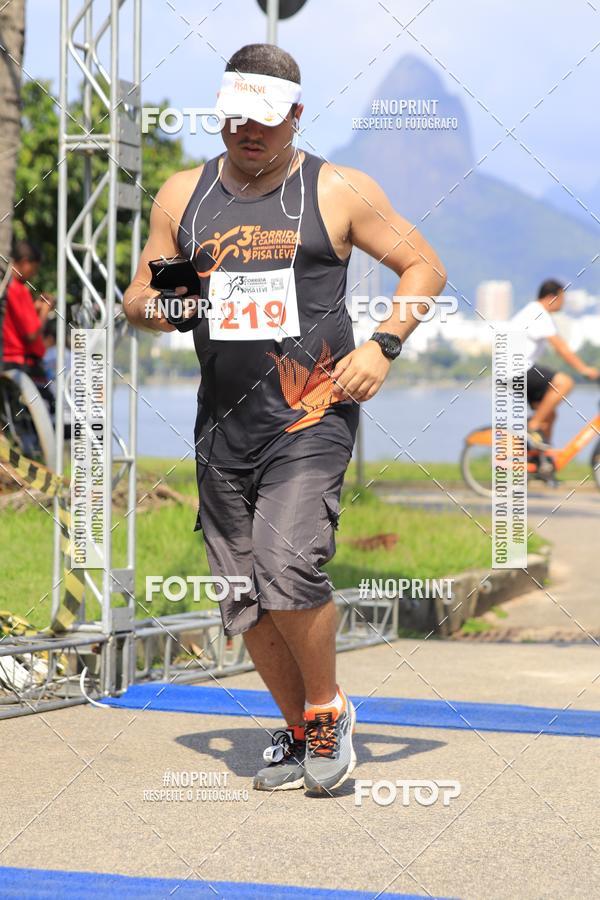 Buy your photos of the event3� Corrida e Caminhada  Equipe Pisa Leve on Fotop