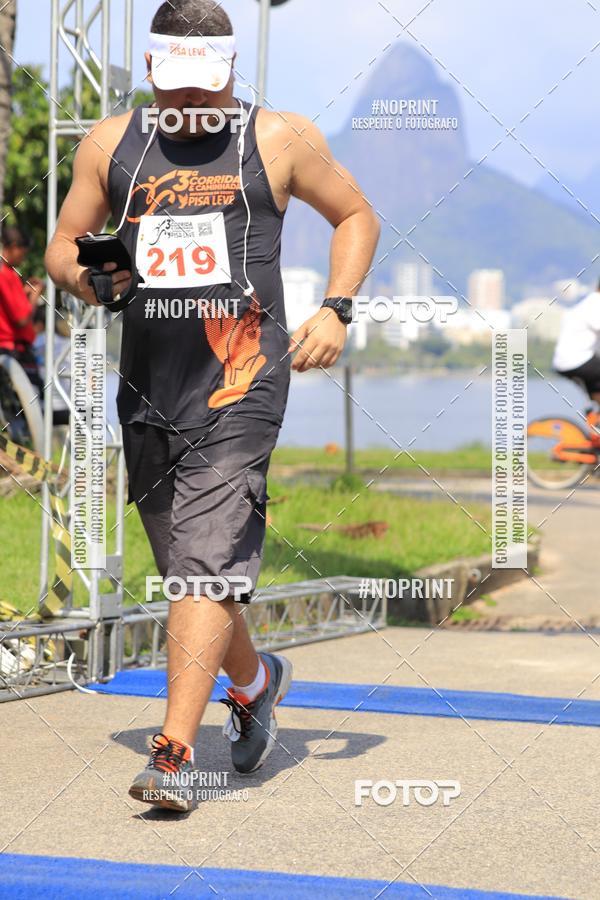 Buy your photos of the event3� Corrida e Caminhada  Equipe Pisa Leve on Fotop