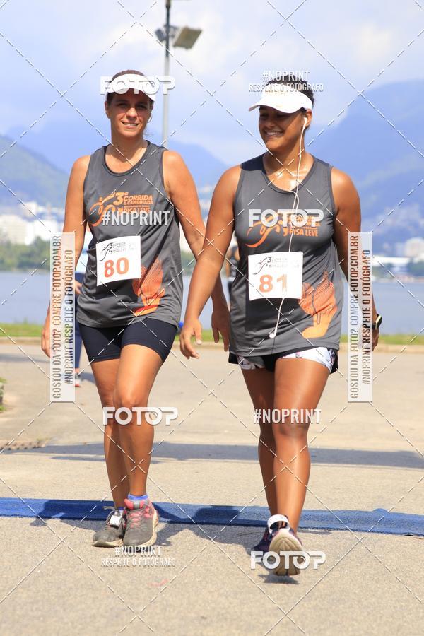 Buy your photos of the event3� Corrida e Caminhada  Equipe Pisa Leve on Fotop