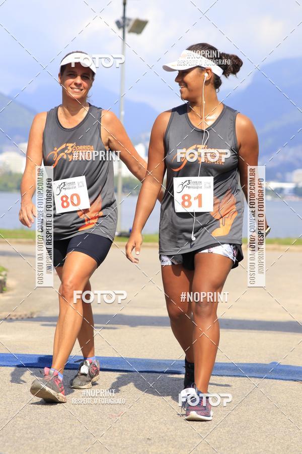 Buy your photos of the event3� Corrida e Caminhada  Equipe Pisa Leve on Fotop