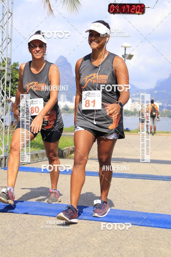 Buy your photos of the event3� Corrida e Caminhada  Equipe Pisa Leve on Fotop