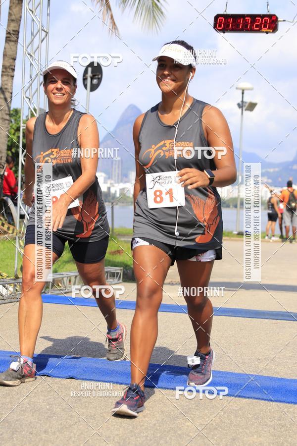 Buy your photos of the event3� Corrida e Caminhada  Equipe Pisa Leve on Fotop