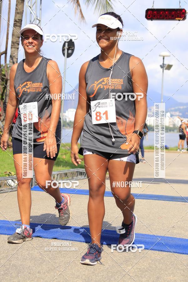 Buy your photos of the event3� Corrida e Caminhada  Equipe Pisa Leve on Fotop