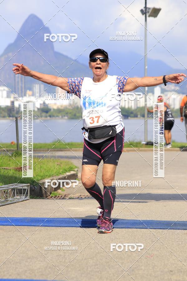 Buy your photos of the event3� Corrida e Caminhada  Equipe Pisa Leve on Fotop