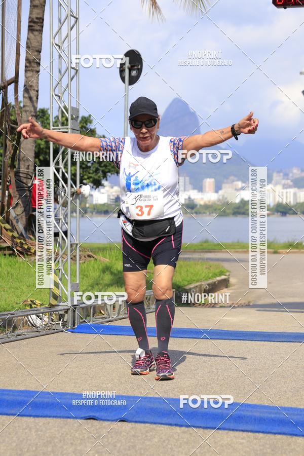 Buy your photos of the event3� Corrida e Caminhada  Equipe Pisa Leve on Fotop