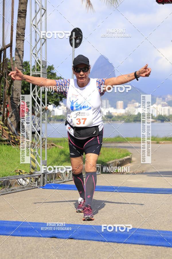 Buy your photos of the event3� Corrida e Caminhada  Equipe Pisa Leve on Fotop
