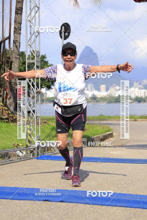 Buy your photos of the event3� Corrida e Caminhada  Equipe Pisa Leve on Fotop