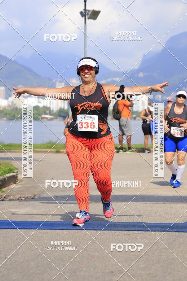 Buy your photos of the event3� Corrida e Caminhada  Equipe Pisa Leve on Fotop