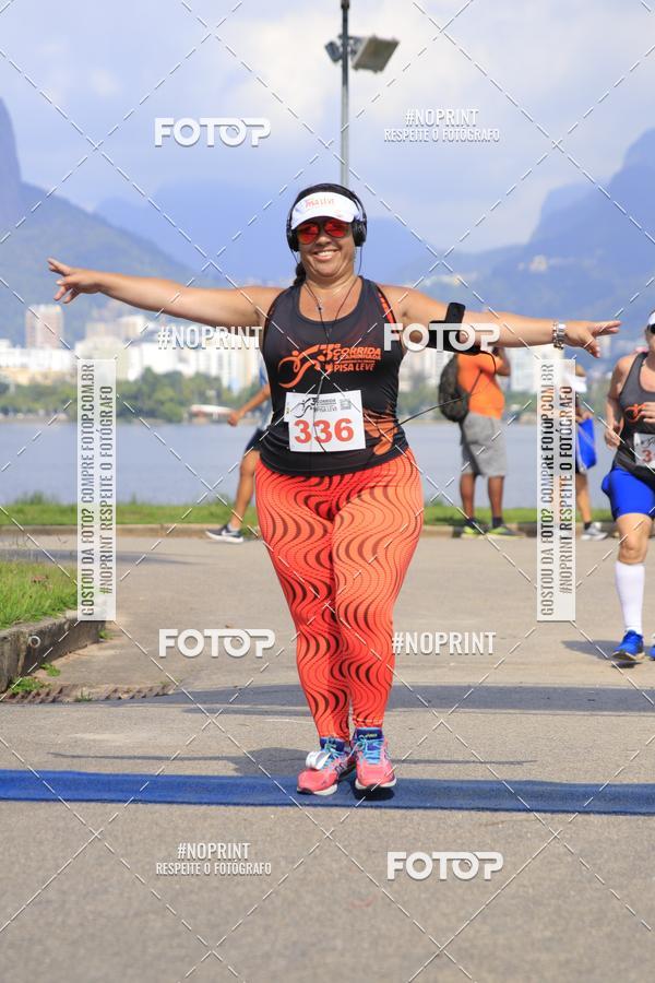 Buy your photos of the event3� Corrida e Caminhada  Equipe Pisa Leve on Fotop