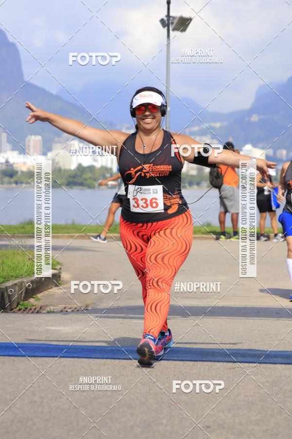 Buy your photos of the event3� Corrida e Caminhada  Equipe Pisa Leve on Fotop