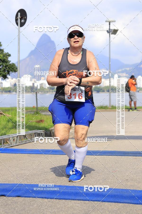 Buy your photos of the event3� Corrida e Caminhada  Equipe Pisa Leve on Fotop
