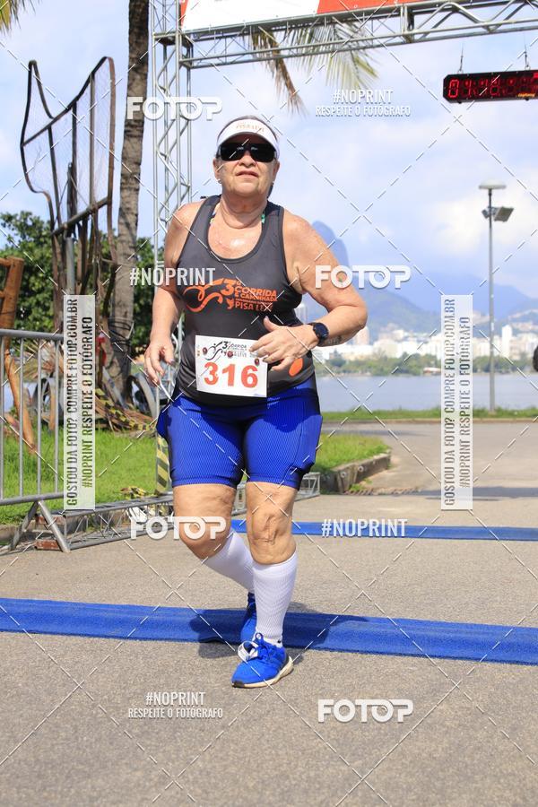 Buy your photos of the event3� Corrida e Caminhada  Equipe Pisa Leve on Fotop