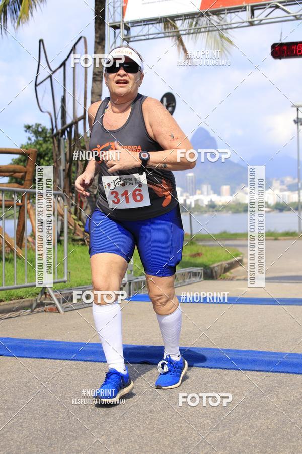 Buy your photos of the event3� Corrida e Caminhada  Equipe Pisa Leve on Fotop