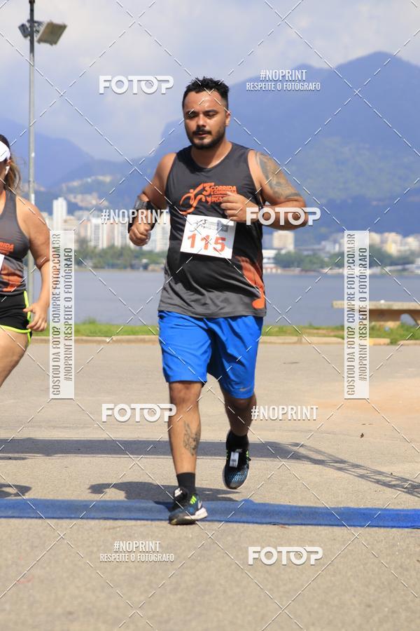 Buy your photos of the event3� Corrida e Caminhada  Equipe Pisa Leve on Fotop